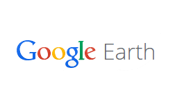 Google Earths