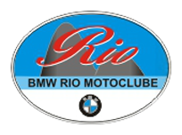 BMW Rio Motoclube