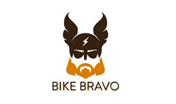 Bike Bravo