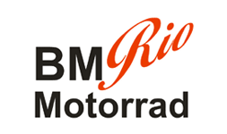 BM RIO Motorrad